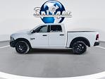 2024 Ram 1500 Classic Crew Cab 4WD Pickup for sale #3074DFR - photo 2