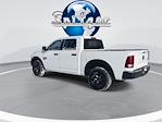 2024 Ram 1500 Classic Crew Cab 4WD Pickup for sale #3074DFR - photo 3