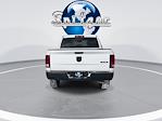 2024 Ram 1500 Classic Crew Cab 4WD Pickup for sale #3074DFR - photo 4