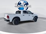 2024 Ram 1500 Classic Crew Cab 4WD Pickup for sale #3074DFR - photo 5