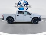 2024 Ram 1500 Classic Crew Cab 4WD Pickup for sale #3074DFR - photo 6
