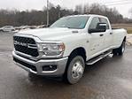 Used 2024 Ram 3500 Big Horn Crew Cab for sale #3075DFR - photo 7