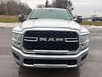 Used 2024 Ram 3500 Big Horn Crew Cab for sale #3075DFR - photo 8