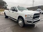 Used 2024 Ram 3500 Big Horn Crew Cab for sale #3075DFR - photo 2