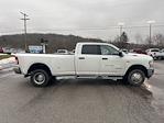 Used 2024 Ram 3500 Big Horn Crew Cab for sale #3075DFR - photo 3