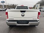 Used 2024 Ram 3500 Big Horn Crew Cab for sale #3075DFR - photo 4