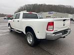 Used 2024 Ram 3500 Big Horn Crew Cab for sale #3075DFR - photo 5