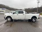 Used 2024 Ram 3500 Big Horn Crew Cab for sale #3075DFR - photo 6