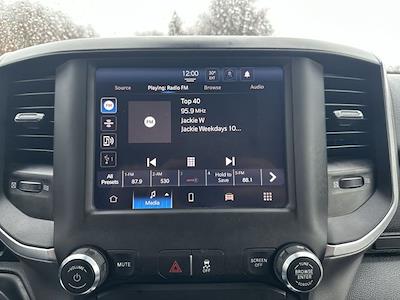 Used 2024 Ram 3500 - photo 1