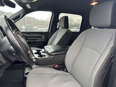 Used 2024 Ram 3500 - photo 1