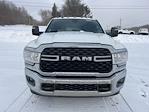 Used 2024 Ram 3500 Big Horn Crew Cab for sale #3078DFR - photo 8