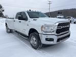 Used 2024 Ram 3500 Big Horn Crew Cab for sale #3078DFR - photo 1