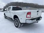 Used 2024 Ram 3500 Big Horn Crew Cab for sale #3078DFR - photo 5