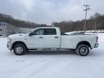 Used 2024 Ram 3500 Big Horn Crew Cab for sale #3078DFR - photo 6