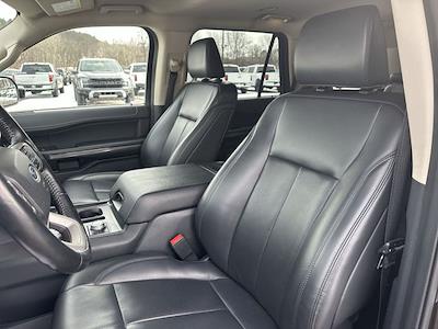 Used 2024 Ford Expedition - photo 1