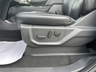 Used 2024 Ford Expedition - photo 1