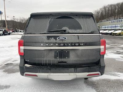 Used 2024 Ford Expedition - photo 1