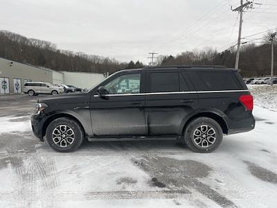 Used 2024 Ford Expedition - photo 1