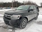 Used 2024 Ford Expedition XLT for sale #3079DFR - photo 9