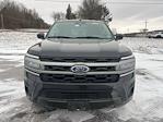 Used 2024 Ford Expedition XLT for sale #3079DFR - photo 10