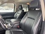 Used 2024 Ford Expedition XLT for sale #3079DFR - photo 11