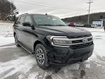 Used 2024 Ford Expedition XLT for sale #3079DFR - photo 2