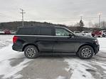Used 2024 Ford Expedition XLT for sale #3079DFR - photo 3