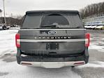 Used 2024 Ford Expedition XLT for sale #3079DFR - photo 6