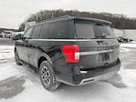 Used 2024 Ford Expedition XLT for sale #3079DFR - photo 7