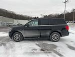 Used 2024 Ford Expedition XLT for sale #3079DFR - photo 8