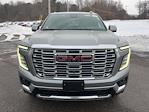 2025 GMC Yukon XL 4WD SUV for sale #3080DF - photo 10