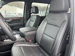 2025 GMC Yukon XL 4WD SUV for sale #3080DF - photo 11