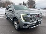 2025 GMC Yukon XL 4WD SUV for sale #3080DF - photo 2