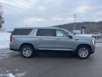 2025 GMC Yukon XL 4WD SUV for sale #3080DF - photo 3