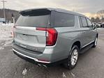 2025 GMC Yukon XL 4WD SUV for sale #3080DF - photo 5