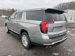 2025 GMC Yukon XL 4WD SUV for sale #3080DF - photo 7