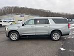 2025 GMC Yukon XL 4WD SUV for sale #3080DF - photo 8
