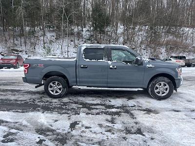 Used 2019 Ford F-150 - photo 1