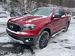Used 2020 Ford Ranger XLT SuperCrew Cab for sale #3082DFX - photo 10