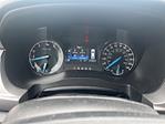 Used 2020 Ford Ranger XLT SuperCrew Cab for sale #3082DFX - photo 12