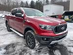 Used 2020 Ford Ranger XLT SuperCrew Cab for sale #3082DFX - photo 3