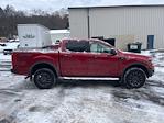 Used 2020 Ford Ranger XLT SuperCrew Cab for sale #3082DFX - photo 4