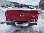 Used 2020 Ford Ranger XLT SuperCrew Cab for sale #3082DFX - photo 6