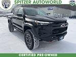 2024 Chevrolet Colorado Crew Cab 4WD Pickup for sale #3088DF - photo 1