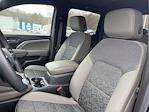 2024 Chevrolet Colorado Crew Cab 4WD Pickup for sale #3088DF - photo 12