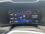 2024 Chevrolet Colorado Crew Cab 4WD Pickup for sale #3088DF - photo 13