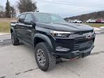 2024 Chevrolet Colorado Crew Cab 4WD Pickup for sale #3088DF - photo 3