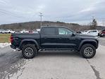 2024 Chevrolet Colorado Crew Cab 4WD Pickup for sale #3088DF - photo 4