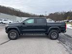 2024 Chevrolet Colorado Crew Cab 4WD Pickup for sale #3088DF - photo 8