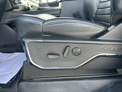 Used 2025 Ford F-250 - photo 1